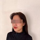 송도예쁘다에스테틱