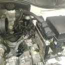 최민모터스 이미지