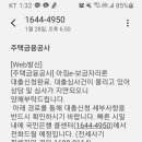 보금자리 | 2026 디딤돌+보금자리 동시 신청 후기!