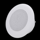 삼미산업 이미지