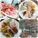 제이포레시피 이미지