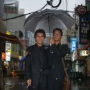 (주)모던애드 이미지