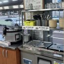 해남장수촌닭 | 광주 북구)닭코스 요리는 현지인 맛집 " 해남장수촌닭 "