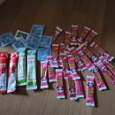 세교중앙약국 이미지