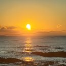 석병의 바다 이미지