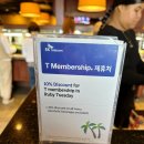 루비주유소 이미지