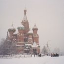 모래시계의원 이미지