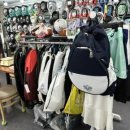 테니스샵 빅토리 이미지