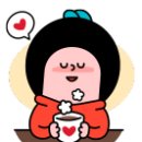 반야아트 이미지