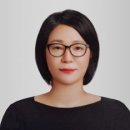 영파크공인중개사사무소 이미지