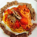 오비주한의원 이미지