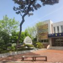 나주초등학교 이미지