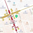 논현아이성형외과의원 이미지