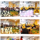 예뻐지는윤희헤어