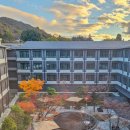 더 엘 관광호텔(THE L HOTEL) | 교토 숙소 위치 추천 | 더 호텔 히가시야마 셔틀, 조식 후기