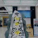 봉황장례문화원 이미지