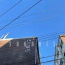 수원시 팔달구 팔달문로131번길 이미지