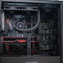 메인 PC 이미지