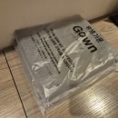 브라운도트충주역점 이미지