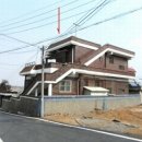 남산3리마을회관 이미지