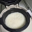 (주)브레인스펙 | 집밥 퀄리티를 바꾸는 선택 밥맛 달라진 이유? 쿠첸 브레인 IH 전기압력밥솥 6인용 솔직 리뷰