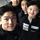 빛가람당구장 네이버블로그