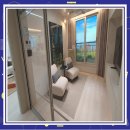 송탄초등학교병설유치원 이미지