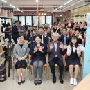 마음충전 상담카페 이미지