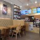 셀렉토커피오산원동점