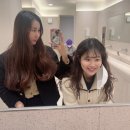 신세계투어 이미지