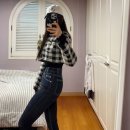 양지 어린이공원 | 부산 국밥 1인자 수변최고돼지국밥 민락본점 드디어 가본 국밥녀 썰!