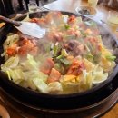 남춘천식당 | 춘천 맛집 추천 강촌 식당 유원지 닭갈비 막국수 전문점 홍보 필요 없는 현지인 선호 음식점