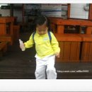 청아공원 이미지