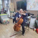 웰한방병원 이미지