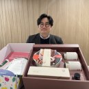 끼니축산 조선비즈