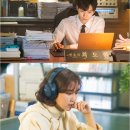 최도현 이미지
