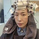 유성희헤어 네이버블로그