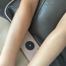 탠레이블 | 넘나 만족한 도도레이블 리뉴얼 화이트탠 비타 스프레이 솔직후기