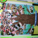 금양초등학교 이미지