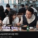 사내커플만 240쌍 된다는 양산시청 이미지