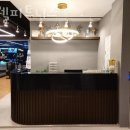 더웰 피트니스 이미지