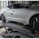 타이어테크명장점 이미지