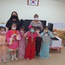 운남초교병설유치원 이미지