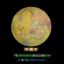 풍산공설시장 이미지