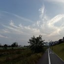 고덕수변공원 이미지