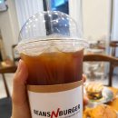 빈스버거 이미지