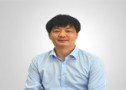 베로니스공인중개사사무소 이미지