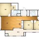 웰컴부동산공인중개사사무소 이미지