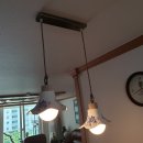 신원아파트 이미지