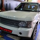 에이스 오토미션 이미지